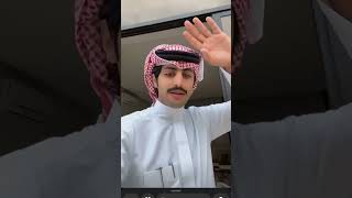 منصور ال زايد ?