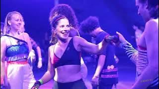 𝐌𝐎𝐑𝐎𝐙𝐎𝐅𝐅-  𝐁𝐢𝐠 𝐋𝐨𝐯𝐞 (𝐑𝐞𝐟𝐫𝐞𝐬𝐡 𝐑𝐌)