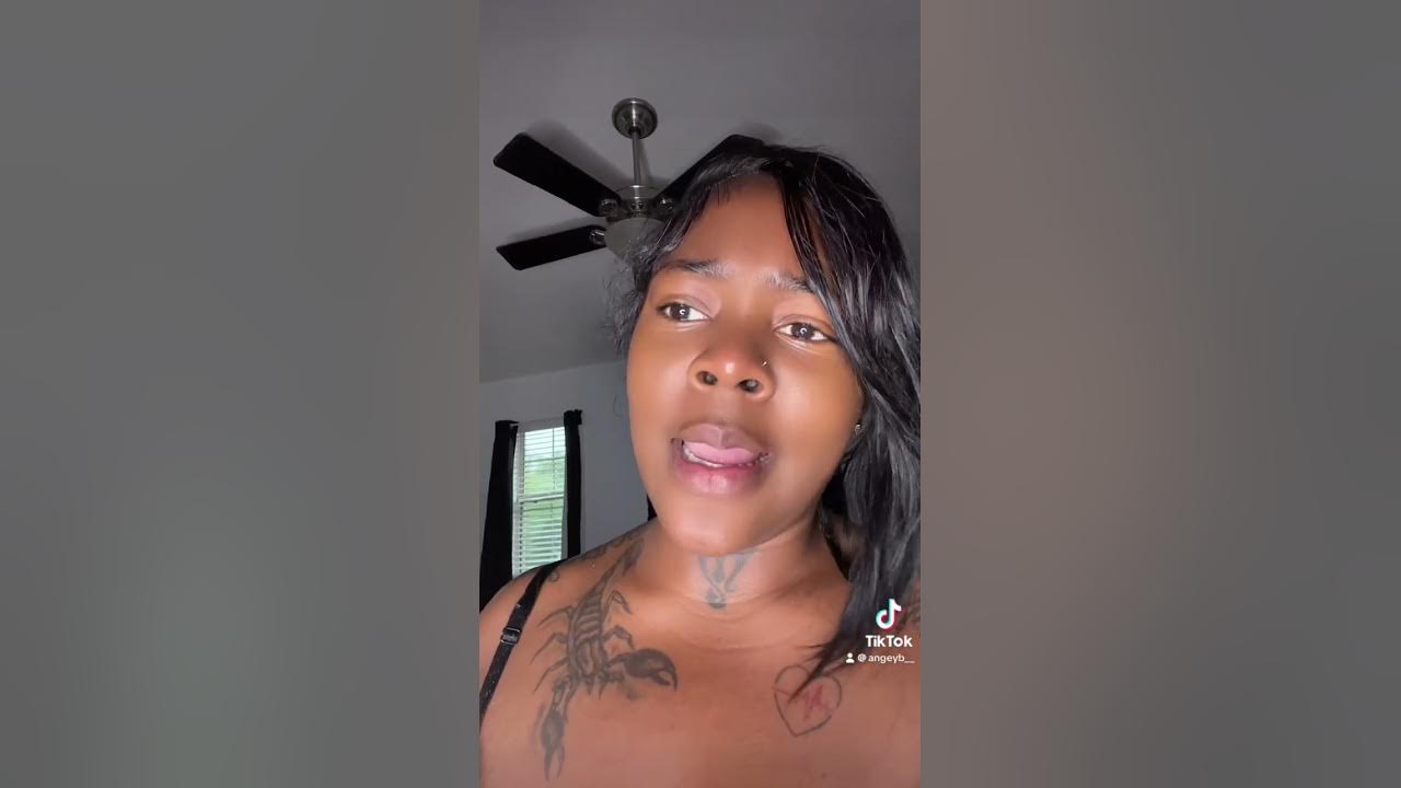 what-is-304-tiktok-tiktok-tiktokvideo-tiktokviral-tiktok304