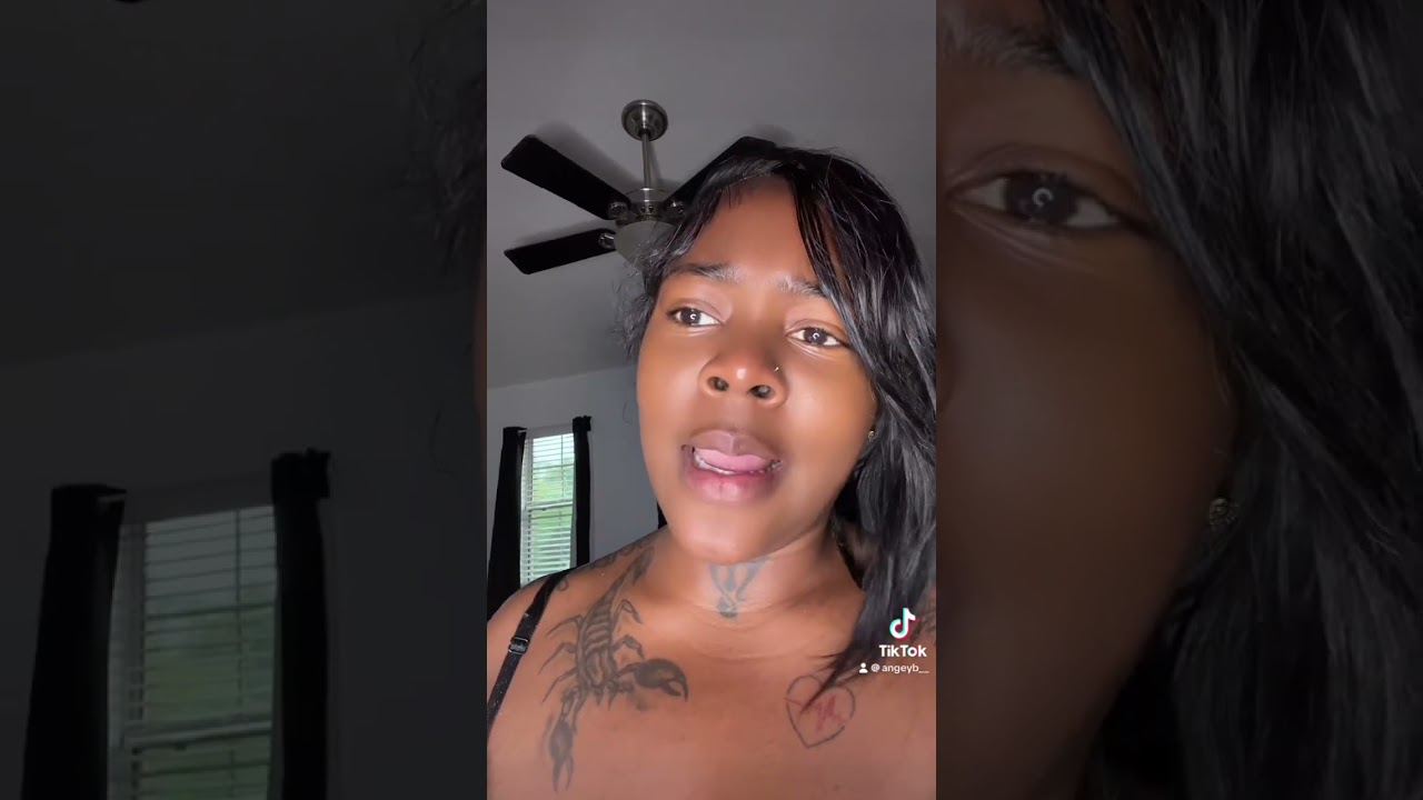 What Is 304 TikTok tiktok tiktokvideo tiktokviral tiktok304 What Is 304 TikTok tiktok tiktokvideo tiktokviral tiktok304