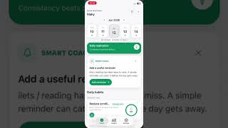 How to actually stop doomscrolling in 2026 🚫📱