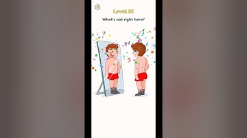 DOP 2 Delete One Part Level 66 67 68 69 70 WalkThrough Solution