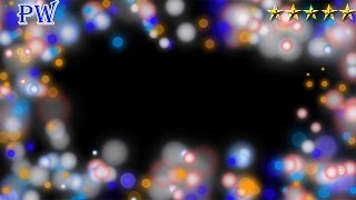 Видео рамки FHD Видео рамки FHD