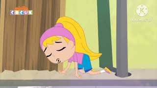 Hatice Crying sound effect - download MP4 or MP3 - youtube
