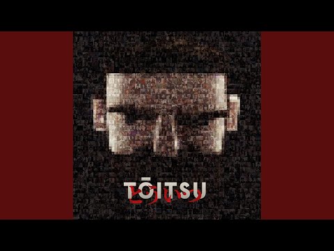 Senbeï — Mafuba