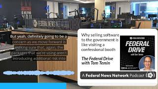 Why selling software to the government is like visiting a confessional booth screenshot 3