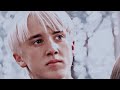 draco malfoy - no guidance velocity edit