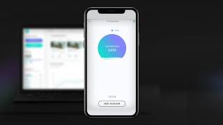Buzz Hunter - Prescriptii App screenshot 5