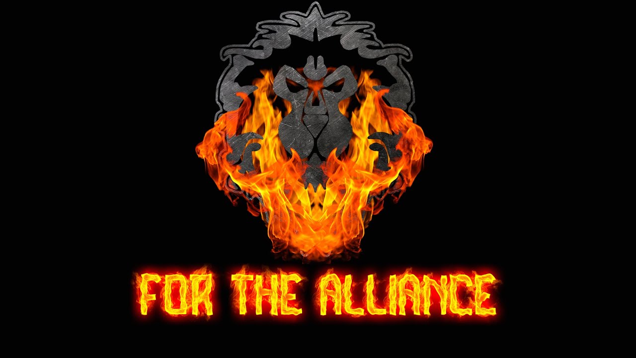 OBLIVION vs TIME TO GANG (ЗАБЫТЫЙ ГОРОД)