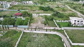 Land For Sale, Agricultural, Saguramo