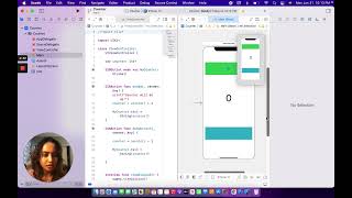 Adding Reset Button - CSCI 457 - Samikshya Karki