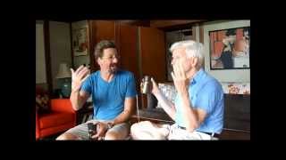 When am I, happiness and fried ice cream
Rich Doyle and Gary Weber in dialogue on using When am I? as a self-inquiry technique, finding happiness without a cause, removing suffering, and fried ice cream.
An .mp3 of this dialogue is @ http://happiness-beyond-thought.com/downloads.
Useful links for more information:
Gary Weber
Website: http://www.happiness-beyond-thought.com
Blog: http://happinessbeyondthought.blogspot.com/
YouTube Channel: https://www.youtube.com/user/gudakesha7/videos
MP3 Downloads: http://happiness-beyond-thought.com/downloads
Soundcloud Channel: https://soundcloud.com/gary_weber
Facebook: https://www.facebook.com/gary.weber.528
See http://happiness-beyond-thought.com/about for more links to interviews and articles and information.
Books
Happiness Beyond Thought: A Practical Guide to Awakening
Free Scribd.com version: http://www.scribd.com/doc/113131786/Happiness-Beyond-Thought-A-Practical-Guide-to-Awakening
Paperback version available on http://www.amazon.com
Dancing Beyond Thought: Bhagavad Gita Verses and Dialogues on Awakening
Free version: http://happiness-beyond-thought.com/dbt.html
Amazon: http://www.amazon.com (Paperback & Kindle versions)
Video: http://www.youtube.com/watch?v=mfjAlBLyzgM&feature=c4-overview&list=UUMSnyxnteEx7IOPIFkfh3og
Into the Stillness: Dialogues on Awakening Beyond Thought (with Rich Doyle)
New Harbinger Publications: https://www.newharbinger.com/stillness
Barnes and Noble: http://www.barnesandnoble.com
Amazon: http://www.amazon.com (Paperback & Kindle versions)
Panel Discussions
Science and Nonduality Conference 2013:
Filling in the Details: http://www.youtube.com/watch?v=er-0SE-7JRE&feature=share&list=FLMSnyxnteEx7IOPIFkfh3og
What is Enlightenment?: http://bcove.me/q81mq5iv
Interviews
Buddhist Geeks: http://www.buddhistgeeks.com/author/gary_weber
BATGAP: http://batgap.com/gary-weber
Bloggingheads TV: http://bloggingheads.tv/videos/14840
Secular Buddhist: http://secularbuddhism.org/2014/04/27/episode-198-gary-weber-happiness-beyond-thought-a-practical-guide-to-awakening
VoiceAmerica Business: http://www.voiceamerica.com/guest/29056/gary-weber
Rich Doyle
Website: https://mobiused.wordpress.com
Email: mobius@psu.edu When am I, happiness and fried ice cream