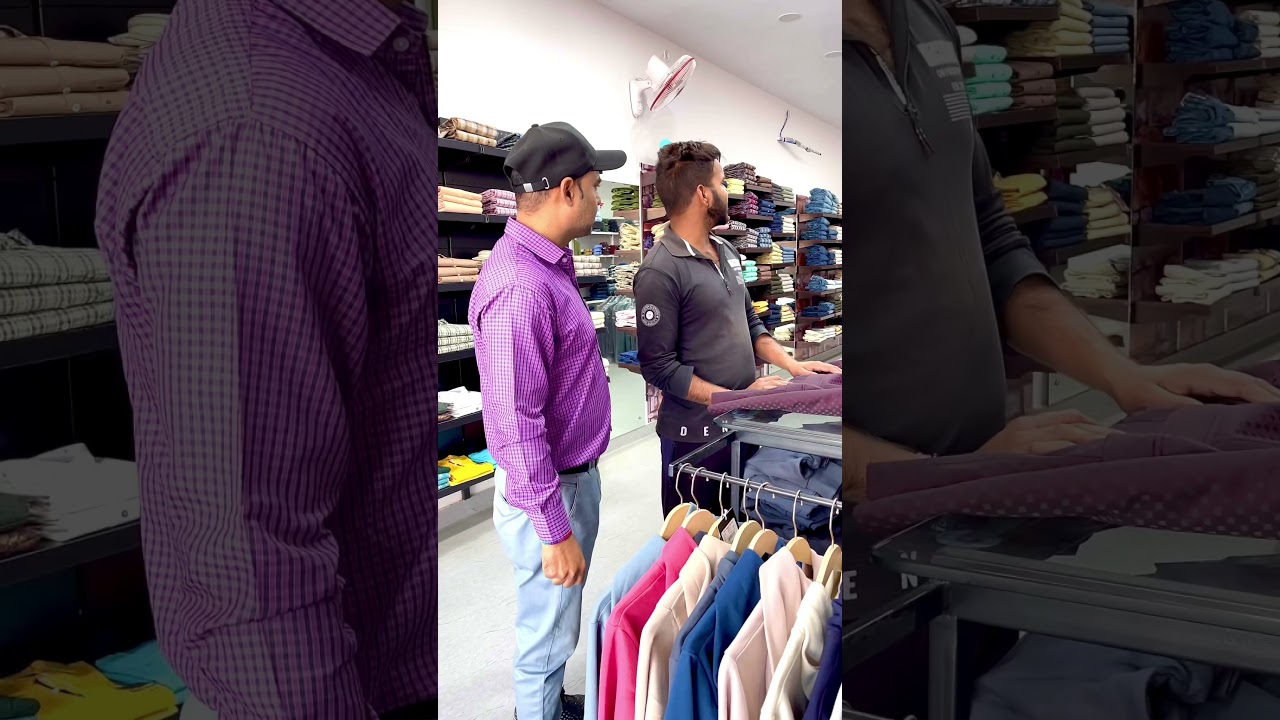 Is Me Galti Kis Ka hai 