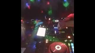 Breakbeatdutch ErieSHineDJ™ 2019