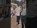 【衝撃映像】日本人の私たちにしてみればごく普通の日常ですが、世界中の人々は衝撃を受けるそうです!