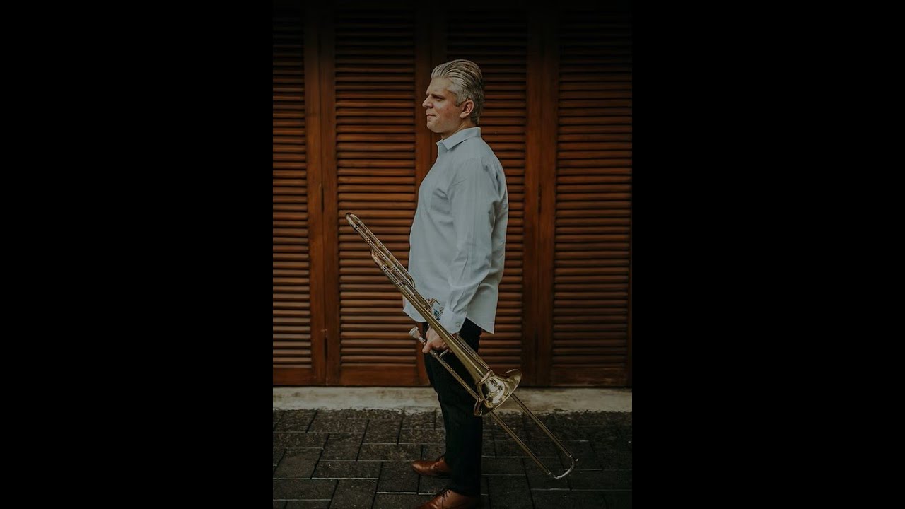 カーリン　2025　ボレアリス