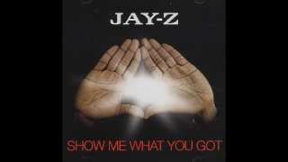 jay-z illuminati signs and symbols