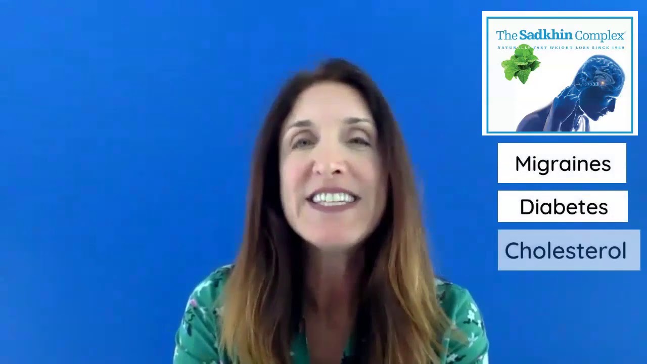 Weight Loss Coaching Overview YouTube