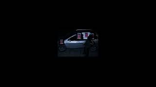WEISER JEFF - MOLLY PERCOCET (OFFICIAL AUDIO)