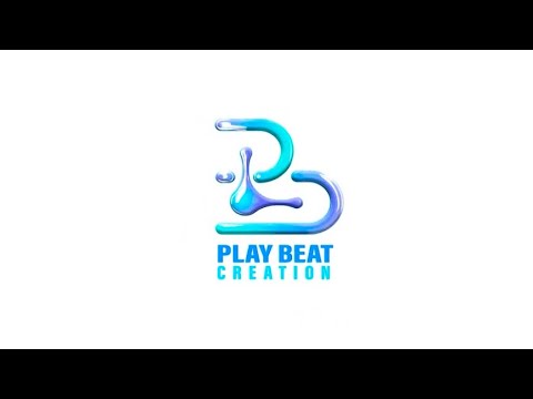 ISHITA & ISHANA "PLAY BEAT CREATION" - INTRO | LOGO "No.302 "ADOBE PRIMIERE" 𝐀𝐟𝐭𝐞𝐫 𝐄𝐟𝐟𝐞𝐜𝐭𝐬