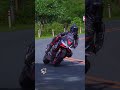 Aprillia RS660 cornering  #motorcycle #aprillia #rs660 #cornering