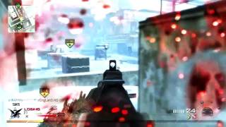 Mini Edit Ep 1