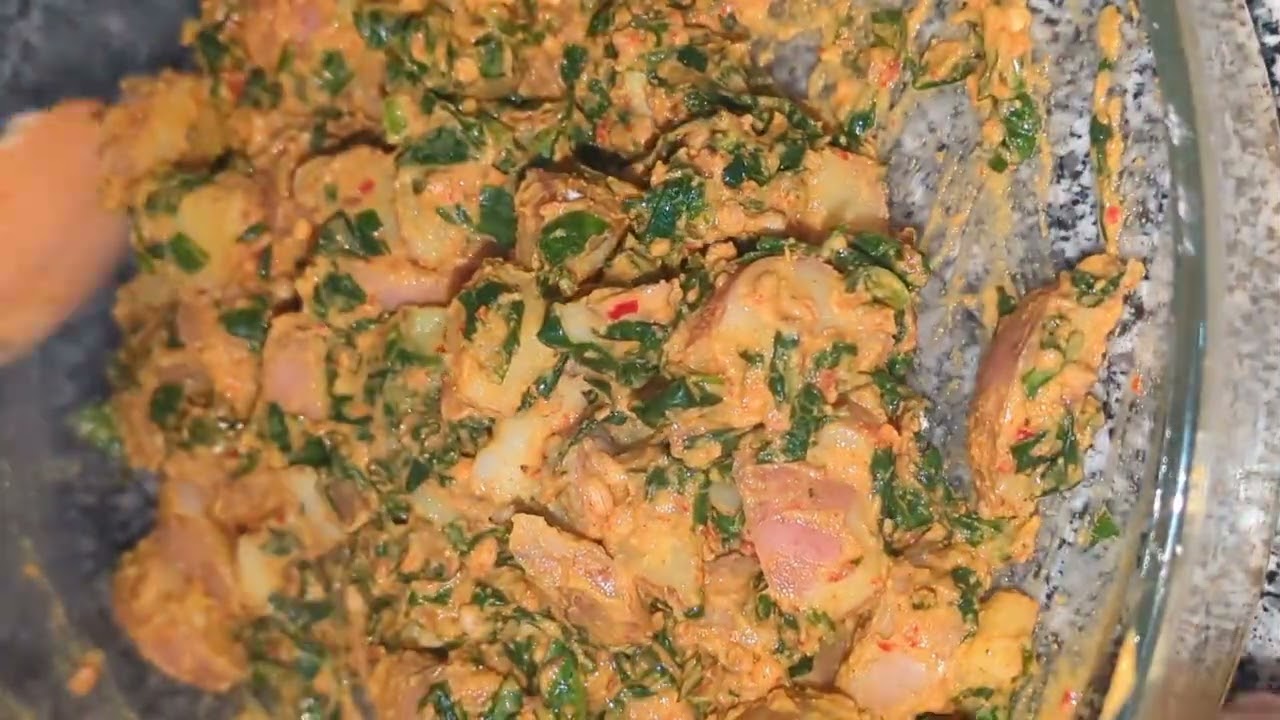  Sharley Aloo Tikki Recipe -  Punjab Famous Street Food Sharley Aloo Tikki Recipe - With Sadia Imam 