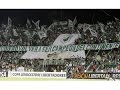 El Más Grande De Colombia Los Del Sur 