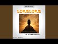 Lokeloke