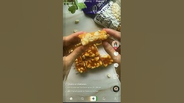 Josh app live option | how to enable live option on josh #short