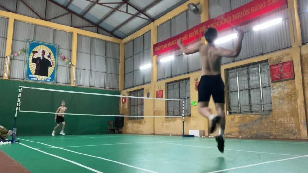 ngày 1 tháng 3, 2026