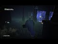Man vs City: Batman Arkham City [#7]
