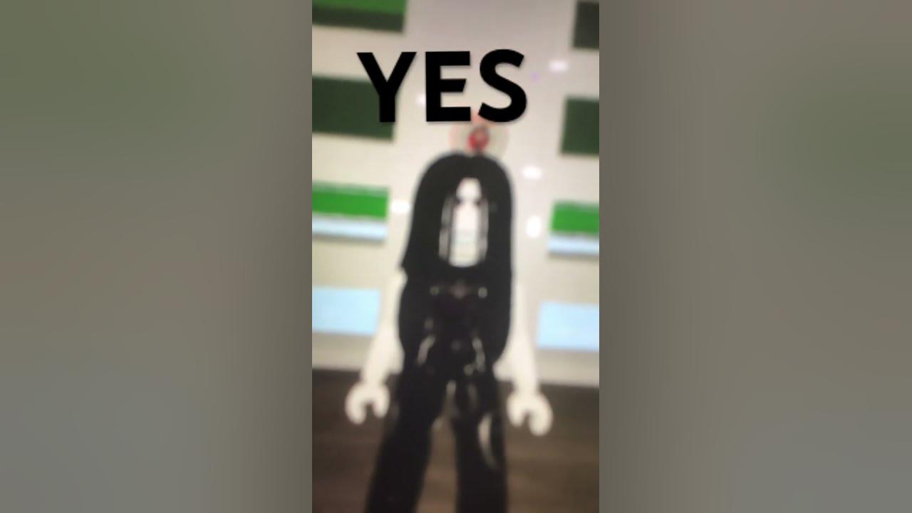 charlie-are-u-here-youtube