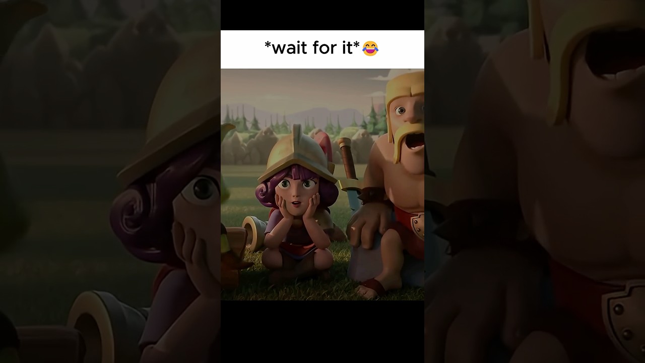 Wizard Aura after this📉😂 