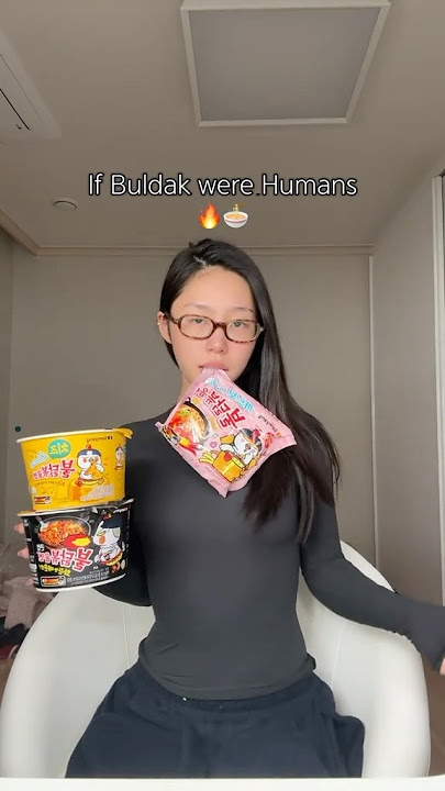 The Three Bestfriends🔥 #amy #amyflamy #cosplays #makeup #mukbang #asian #speed #ishowspeed