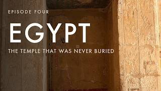 The Entire History of New Kingdom Egypt