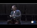Mozart - Don Giovanni (Special) Teatro San Carlo 2024