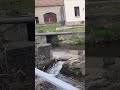 ✨🚶Прогулка парк, музей, Радеберг - 🇩🇪Radeberg 📹🏰 Museum Schloss Klippenstein 🚗  #travel