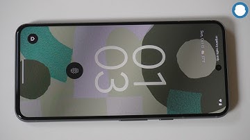 Google Pixel 8 / 8 Pro - Forgot Pin / Pattern / Passcode  - No Problem!