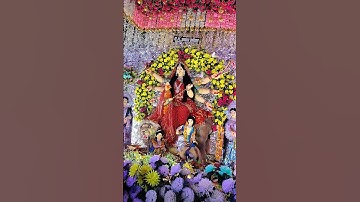 Jai Mata Di #trending #viral #song #bhojpuri #shorts #shortvideo #viralvideo #subscribe