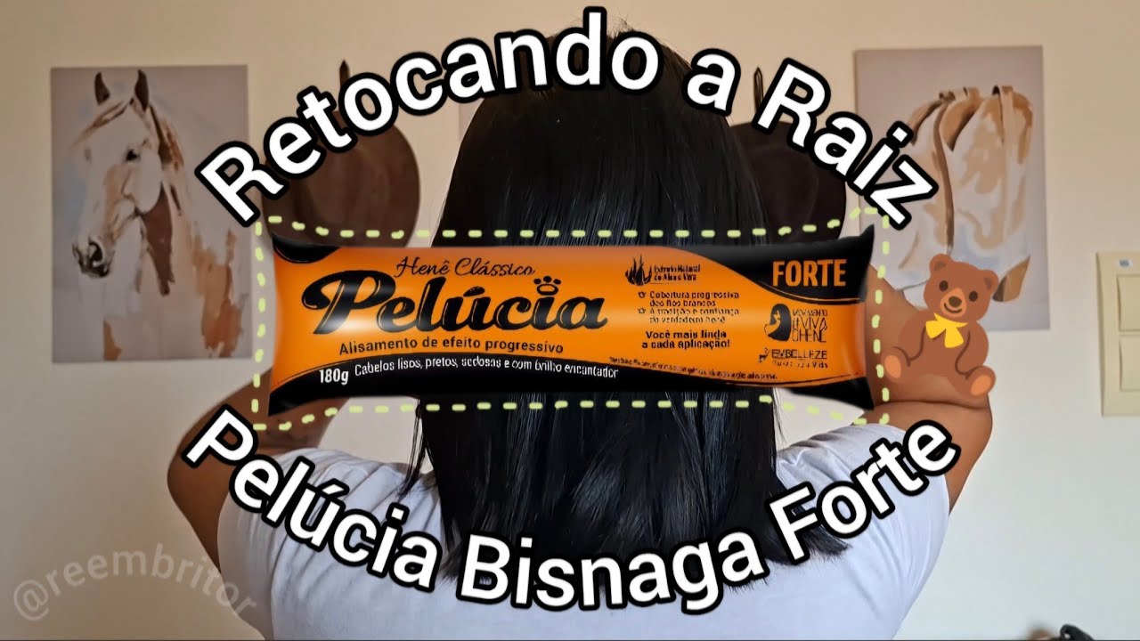 O MELHOR RESULTADO QUE EU JÁ TIVE