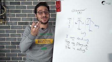 كونكت بلس | برايمري 2  الوحدة 4 الدرس 4 |  Connect plus | primary 2 Unit 4 Lesson 4