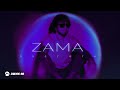 ZAMA - Пустота | Премьера трека 2025