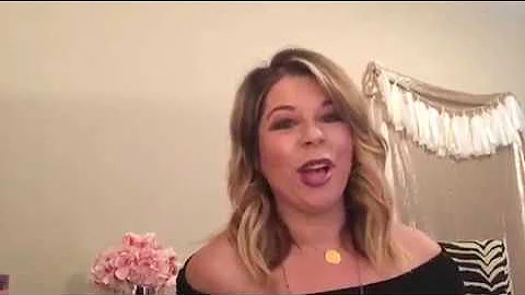 Hairstylist Talk | Ways to Grow Your Business/Clientele