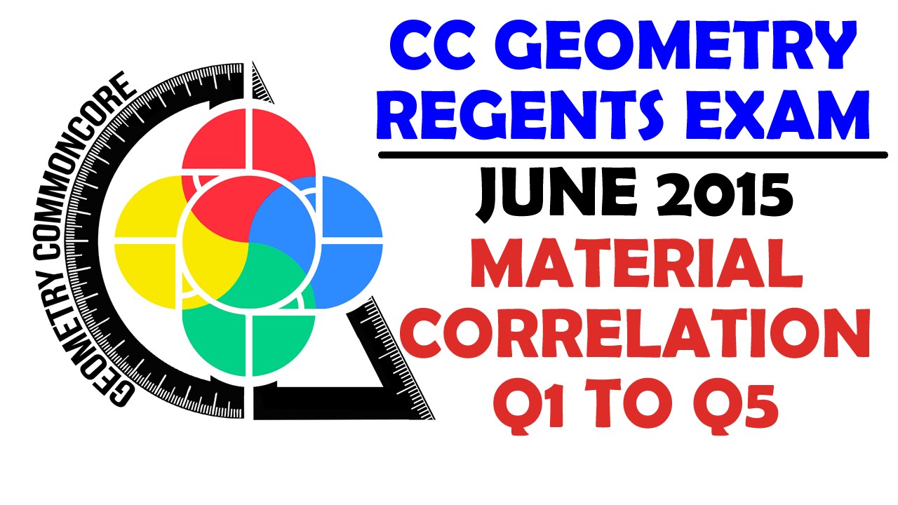 camera iphone 8 plus apk CC Geometry Regent Exam June 2015 - 1 to 5
