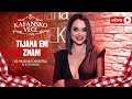 TIJANA EM ZNAM UZIVO ORK ACE STOJNEVA 2024 KAFANSKO VECE TIJANA EM ZNAM UZIVO ORK ACE STOJNEVA 2024 KAFANSKO VECE