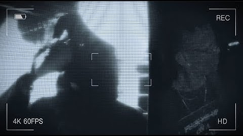 killstoner - GEEKED UP (Official Music Video)