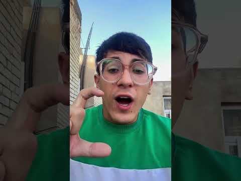 سامر الصحراوي دخل السجن