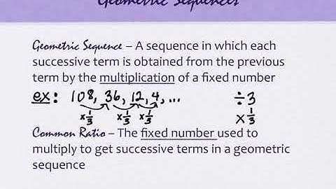1.2 Exploration with Patterns (part 1)