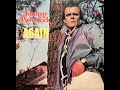 Johnny Paycheck – Forever Ended Yesterday